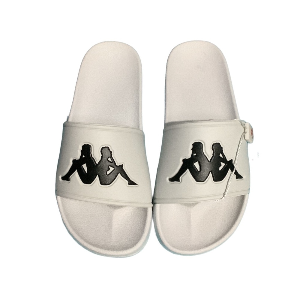 Kappa Authentic Adam 2/ youth size